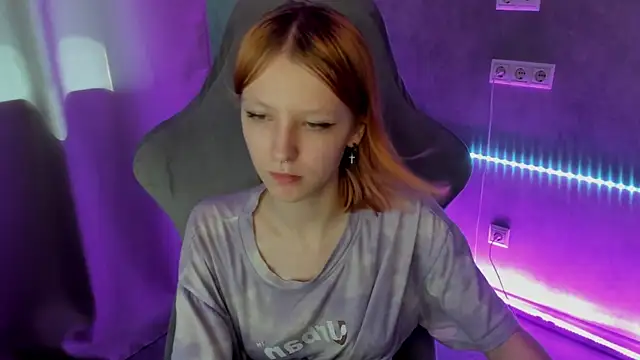 Emma_Dusk 라이브 XXX 채팅