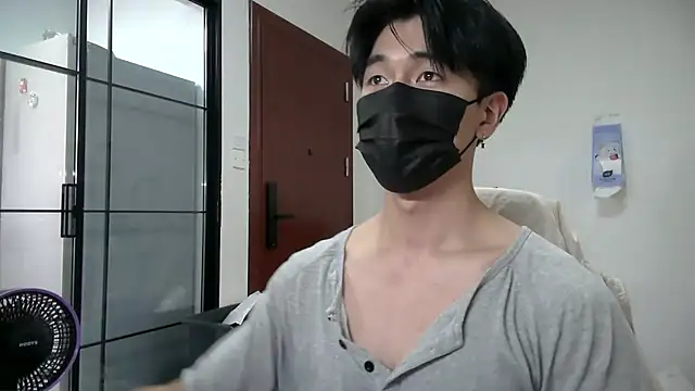 wuzhimao0207 Live XXX-chat