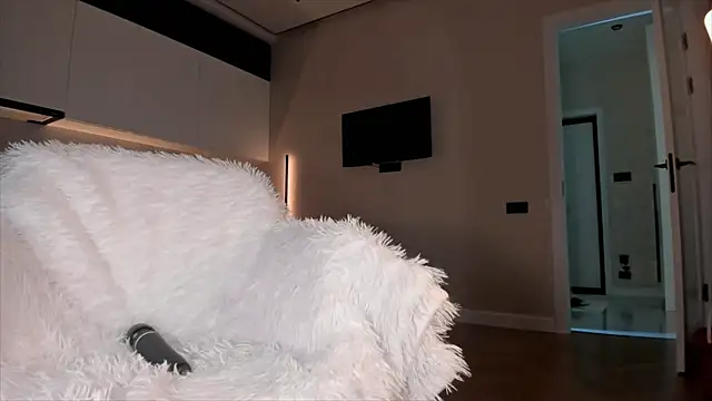Ella_lee15's Live XXX Chat
