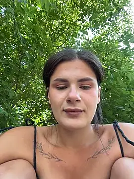 Chat XXX en directo de MiraReach