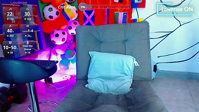 Czat XXX na żywo – deivid_bigcock1