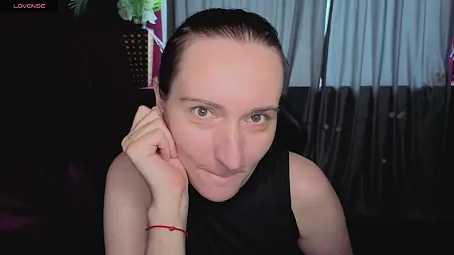 Chat XXX Live SelestiaSnata