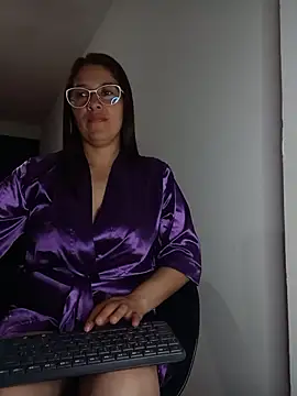 Alana_steel_1 Live XXX-chat