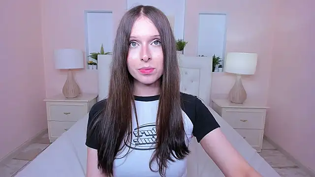 Živý XXX chat dark_k1tty