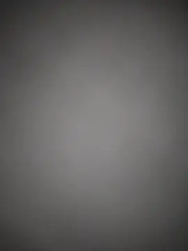Webkamerová show Vasquezys