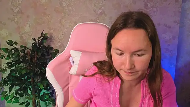 SindieStormm Live XXX-chat