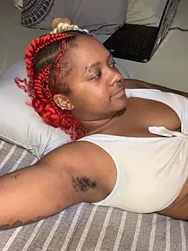 pocketgoddess – Naživo XXX chat