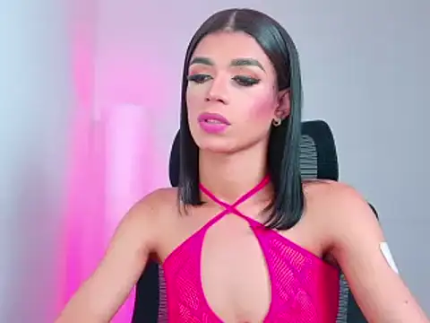 latin_tsn Live XXX chat