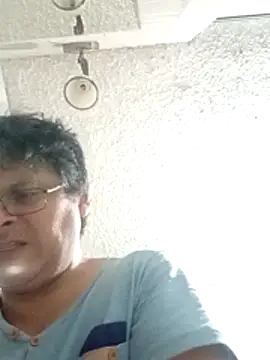 Show de webcam de AdultAgency