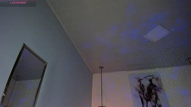 ayshel__ live XXX chat