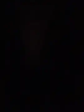 S7LEALTADPERVLIMA7 webkamerás műsora