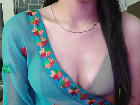 Simreet_22 라이브 XXX 채팅