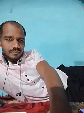Daddyishere_19's Live XXX Chat