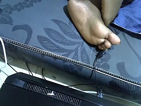Avha1523 라이브 XXX 채팅