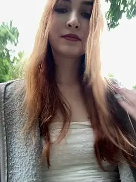 Онлайн чат XXX MarlboroWeb