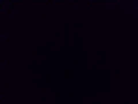 Sexxytrezzy 라이브 XXX 채팅