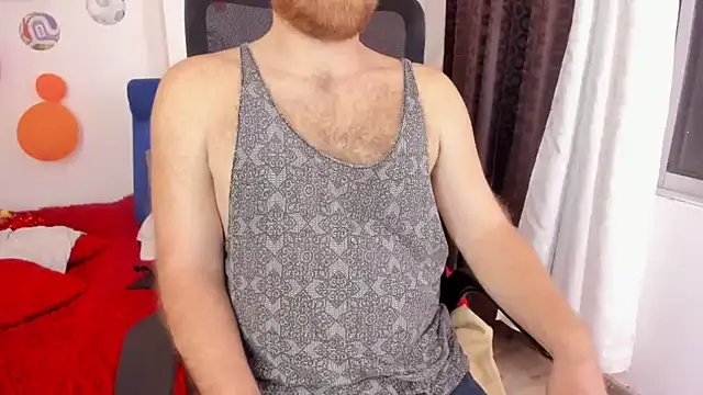 michacosio Chat XXX in diretta