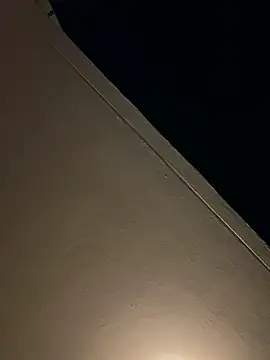 allybluee777 XXX чат на живо
