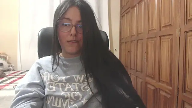 Venus_cat_'s Live XXX Chat