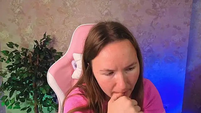 SindieStormm's Live XXX Chat