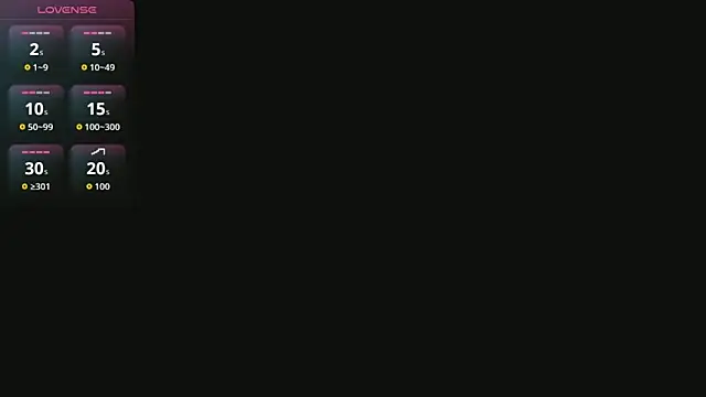 SalvatoreDmore's Live XXX Chat