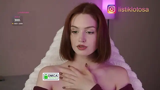 Онлайн чат XXX kookome