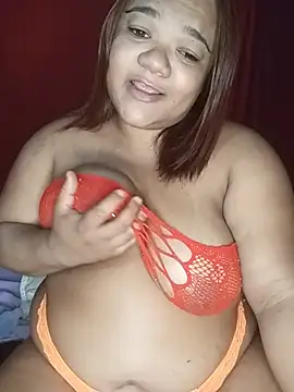 Meellcarioca 现场XXX聊天
