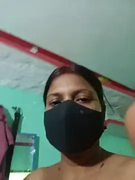 Živý XXX chat Bedroom9090