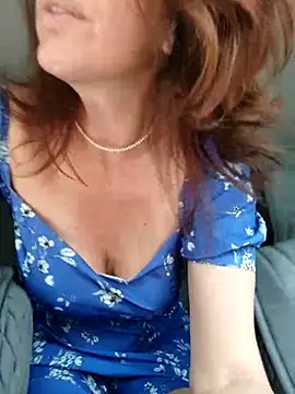 EvaXOAir's Live XXX Chat