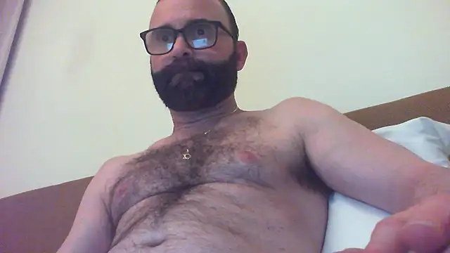 Chat XXX Live oneman555@xh