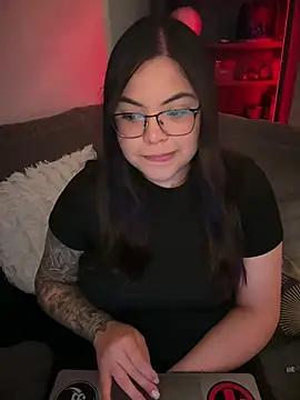 drizzypeach602's Live XXX Chat