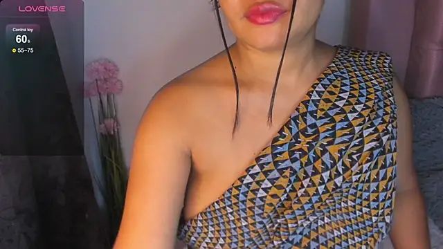 shara_queen1 Live XXX-Chat