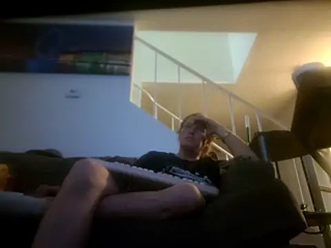 yourMasterisBored Chat XXX in diretta
