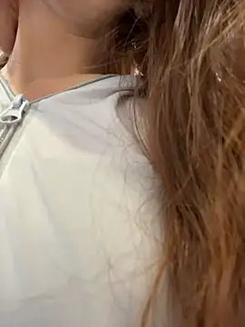 kiss_loo 现场XXX聊天