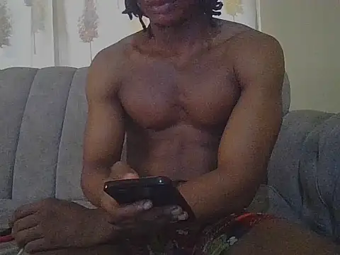 Chat XXX ao vivo de Samir4123