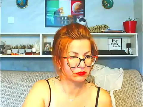 Natali3855 – Live XXX-chat