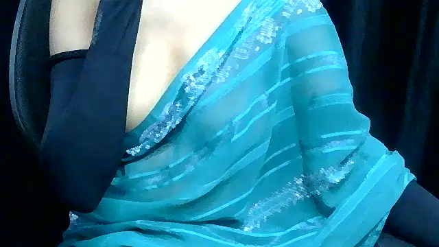 hoty_Vniti Chat XXX live