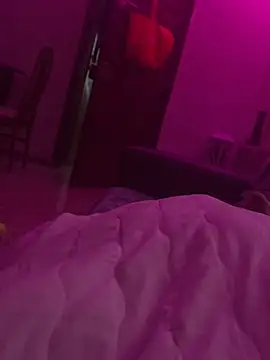 Chat +18 de gitanomadrid ao vivo