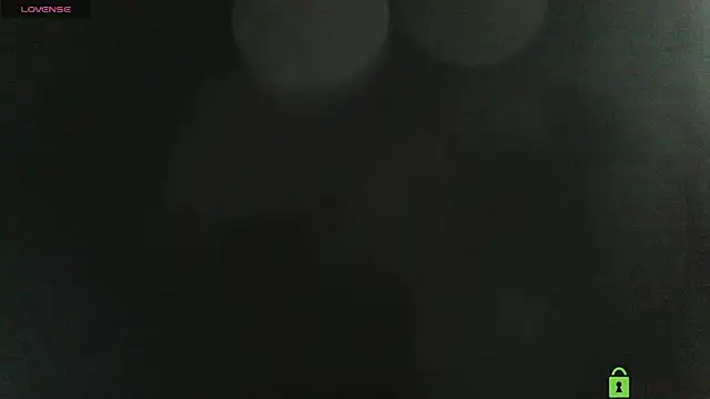 Živý XXX chat charlotteekud