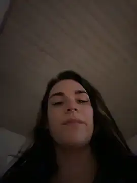 Živý XXX chat alicemeb