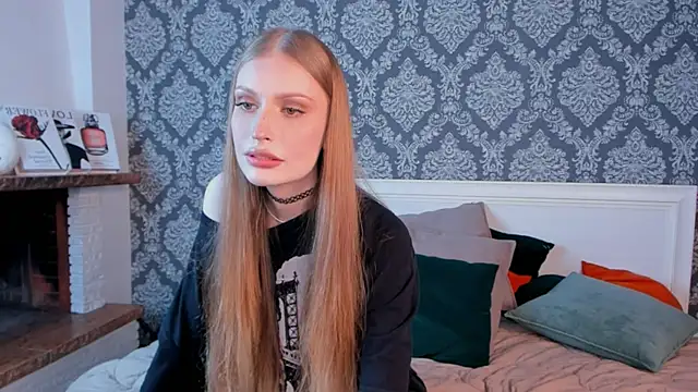 Онлайн чат XXX DuskAmulet
