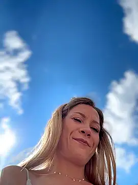 Chat XXX ao vivo de LavenderHot