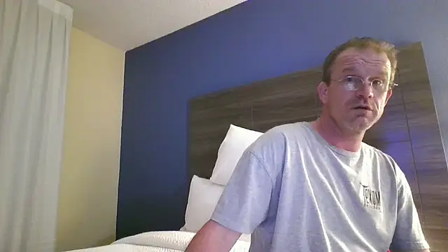 Show webcam de The_Real_aDDix269