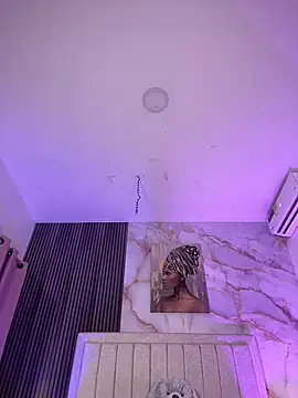 pinky_peach 现场XXX聊天