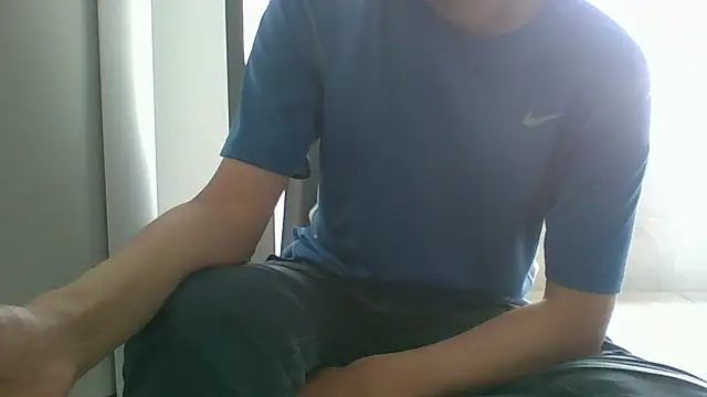 nole_china7 – Live XXX-chat