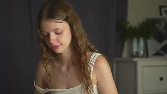 akumadadriven Live XXX chat
