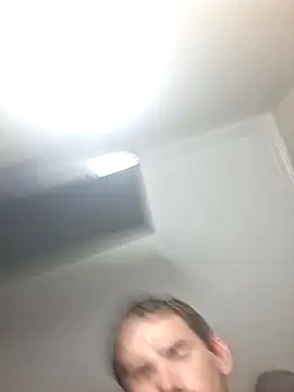 Rain13_Lil-if56's Webcam Show