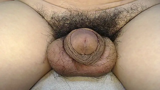 urnaturalts Obrolan Langsung XXX
