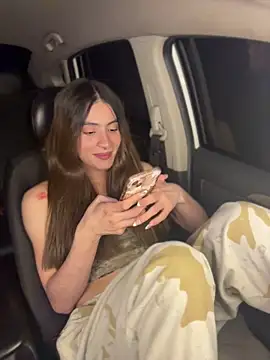 Lottus_fire 라이브 XXX 채팅