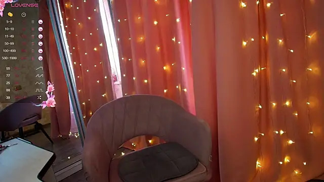 Mia_Bowsn Live XXX chat